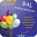 Bal karnawałowy 2018