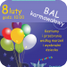 Bal karnawałowy 08.02.2018