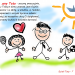 Dzień Taty 23.06.2018r.