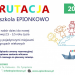 Rekrutacja do przedszkola EPIONKOWO w Katowicach na rok 2021/2022