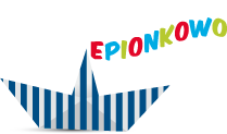 EPIONKOWO