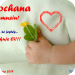 Dzień Mamy 2017