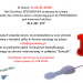 Kontakt w dniach 08-22.07.2019r.