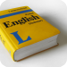 English for fun - 2020 styczeń + luty